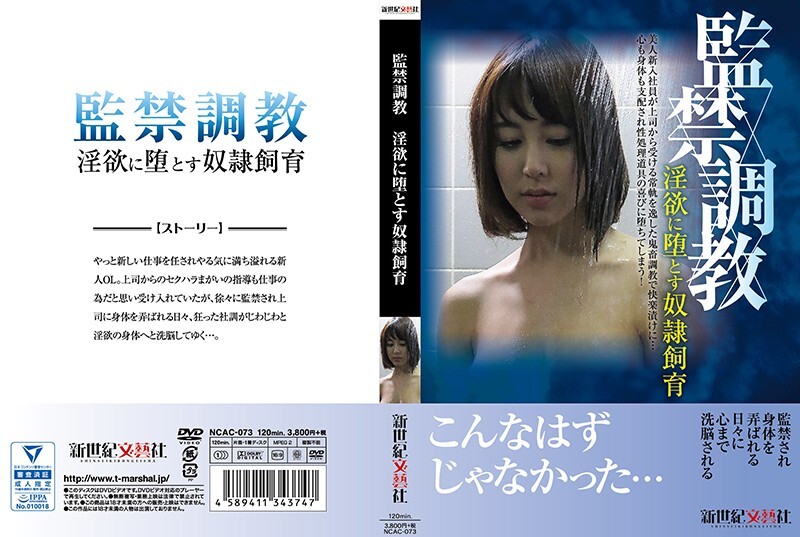 Image หนัง jav ทาสกามตามหัวหน้าสั่ง