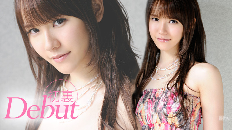 Image ซับไทยอันเซนฯ อ้าซ่าไม่หนีบเผยกลีบครั้งแรก